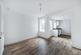 Additional image 8 of Lavender Hill, Tonbridge, TN9