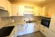 Vallis Close photo 3