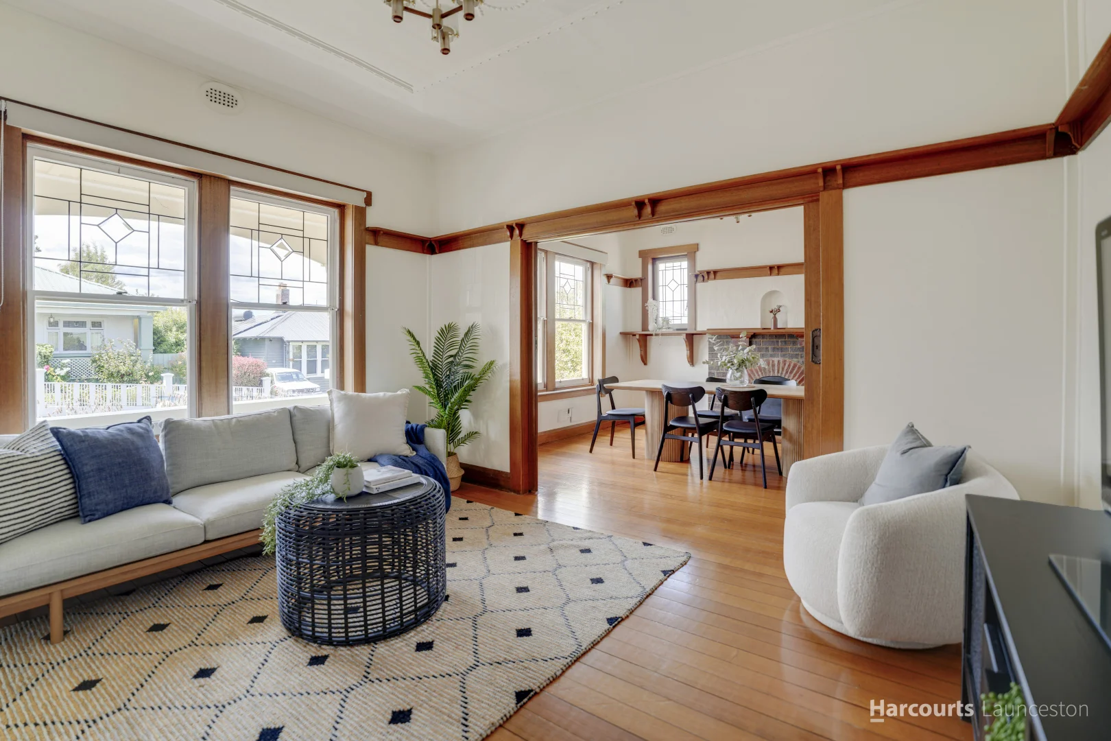 Additional image 6 of 34 Malabar Street, East Launceston TAS 7250