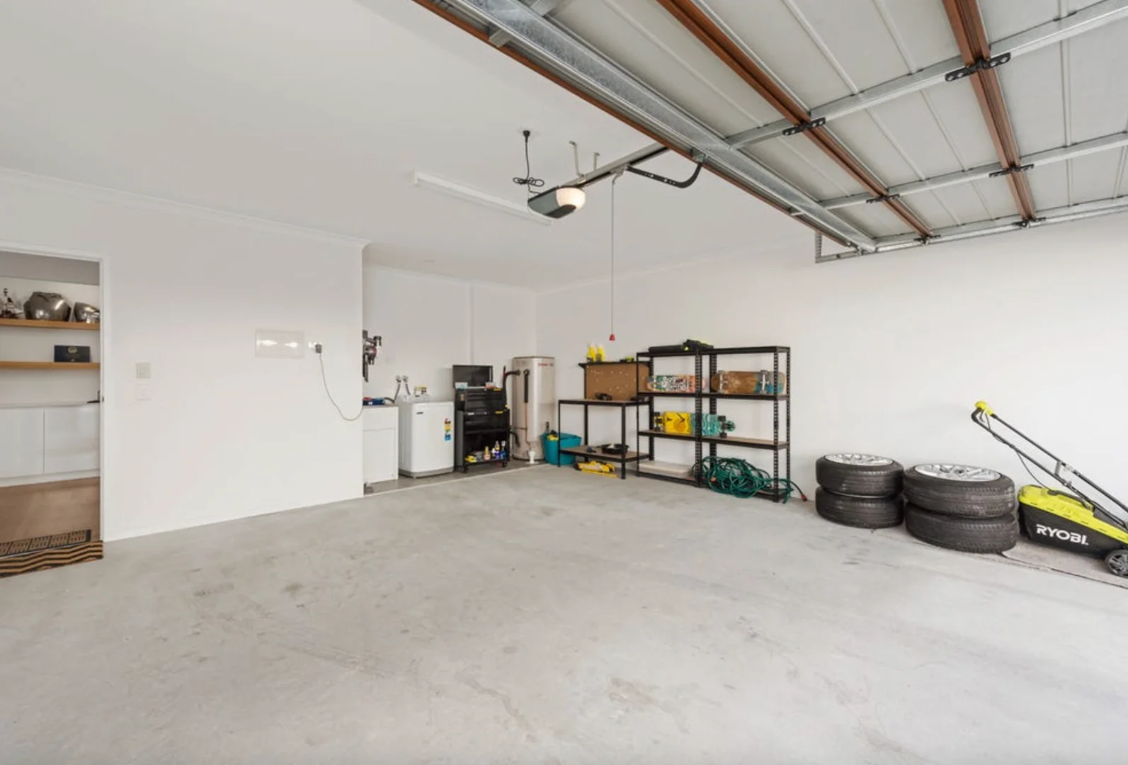 Additional image 16 of 7/126 Edwardson Drive, Coomera QLD 4209