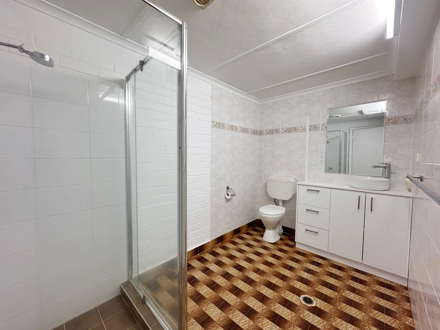 Additional image 14 of 16 Sunrise Avenue, Budgewoi NSW 2262