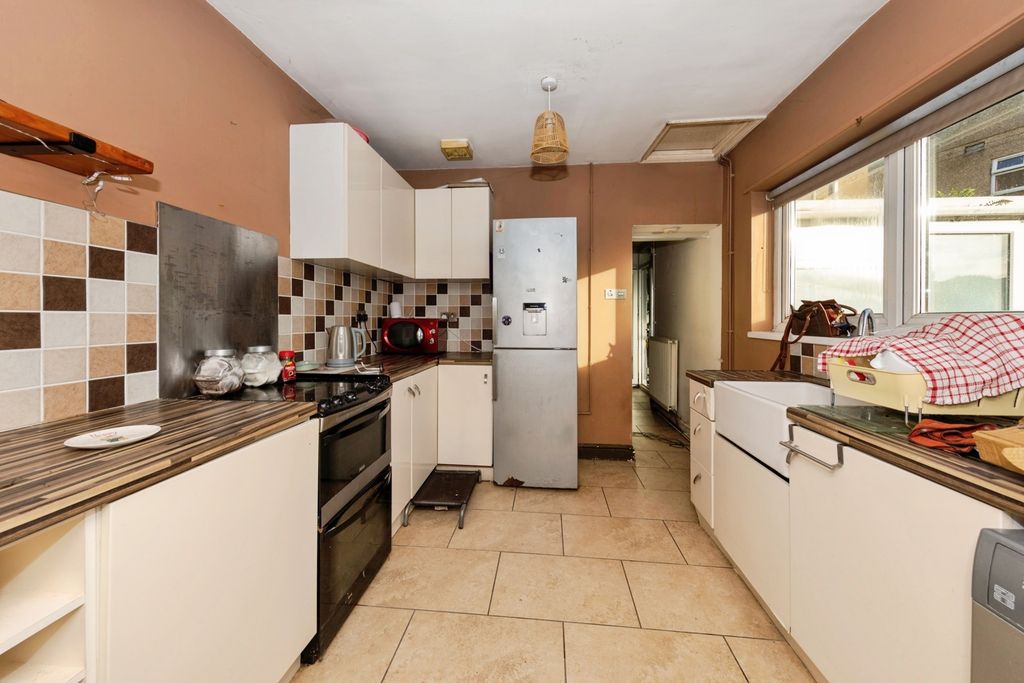 Additional image 9 of 3 bed end terrace house for saleNew Dock Road, Llanelli, Carmarthenshire SA15