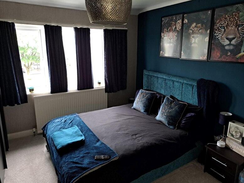 Additional image 6 of Slade Road, Four Oaks, Sutton Coldfield, B75