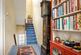 Additional image 12 of Ripplevale Grove, London, N1