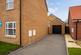 Additional image 3 of Bourne Road, Colsterworth, Grantham