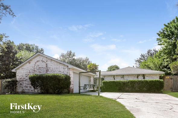 22403 Ivygate Dr, Spring, TX, 77373