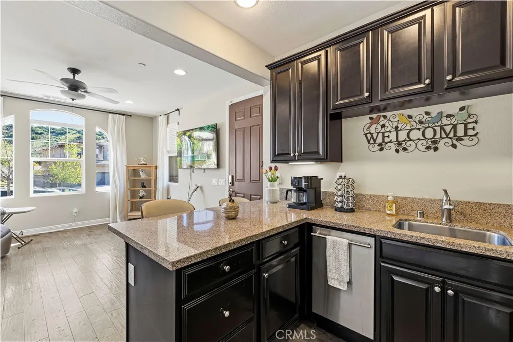 Additional image 63 of 28417 Steel Ln, Valencia, CA 91354