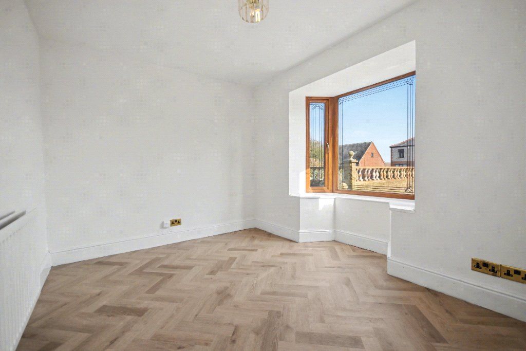 Additional image 7 of 4 bed detached house for saleCliff Lane, Brierley, Barnsley S72