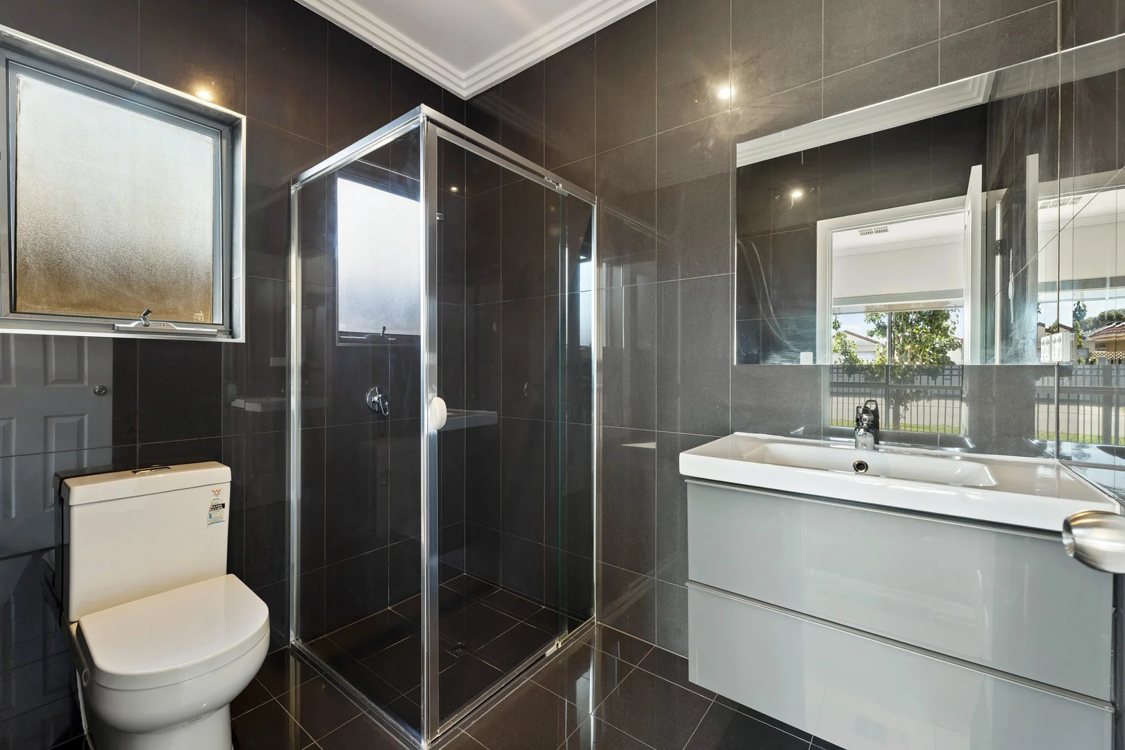 Additional image 11 of 30 Allenby Rd, Ottoway SA 5013