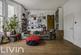 Additional image 5 of The Heights, London SE19