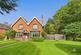 Additional image 31 of Branston Road, Burton-On-Trent DE13