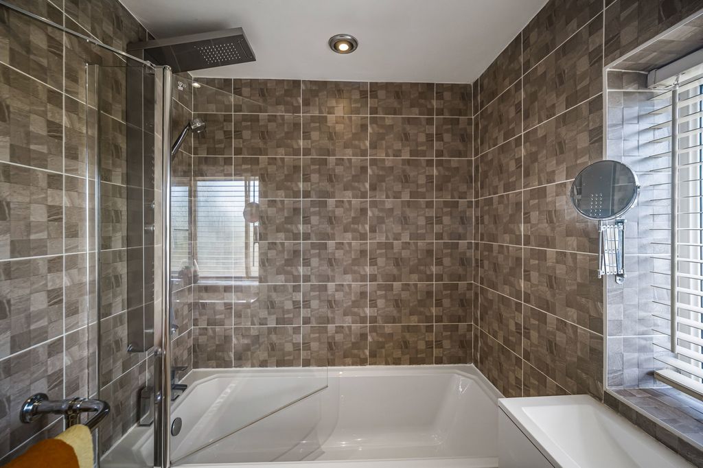 Additional image 22 of 3 bed semi-detached house for saleHengoed Hall Drive, Hengoed CF82