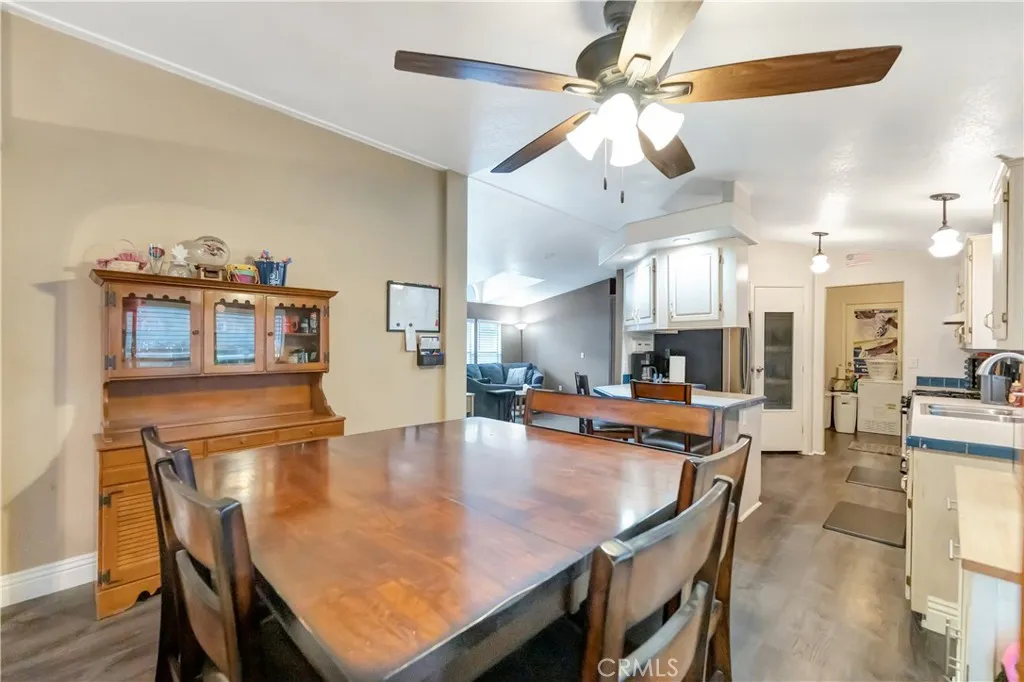Additional image 59 of 1051 Site Drive Unit 26, Brea, CA 92821