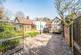 Additional image 42 of Orpington Road, Chislehurst