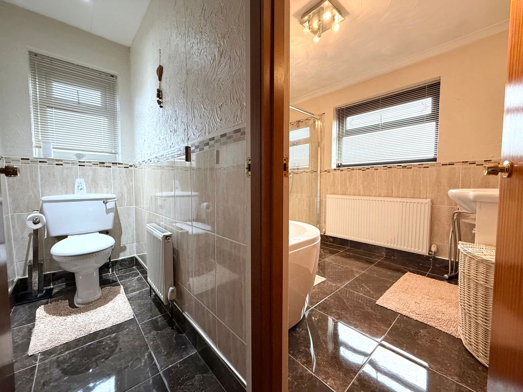 Additional image 18 of 3 bed detached house for saleHill Street, Aberaman, Aberdare CF44