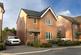 Additional image 2 of Plot 45, The Henley at Hazelton Meadow, Havant Road, Rowlands Castle PO8