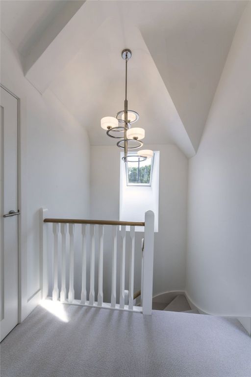 Additional image 17 of 2 bed detached house for saleThe Gatehouse, Millwood, Emsworth, West Sussex PO10