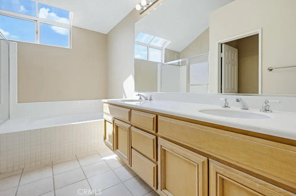 Additional image 45 of 4 Estrella, Irvine, CA 92614