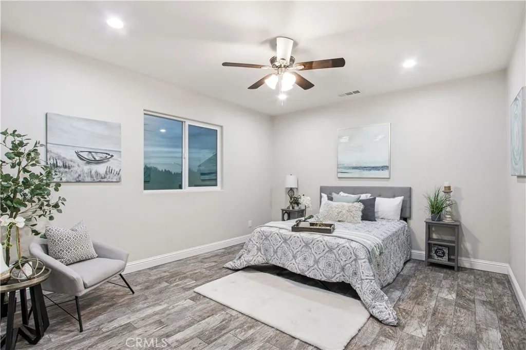 Additional image 27 of 2651 Herrod Avenue, Atwater, CA 95301