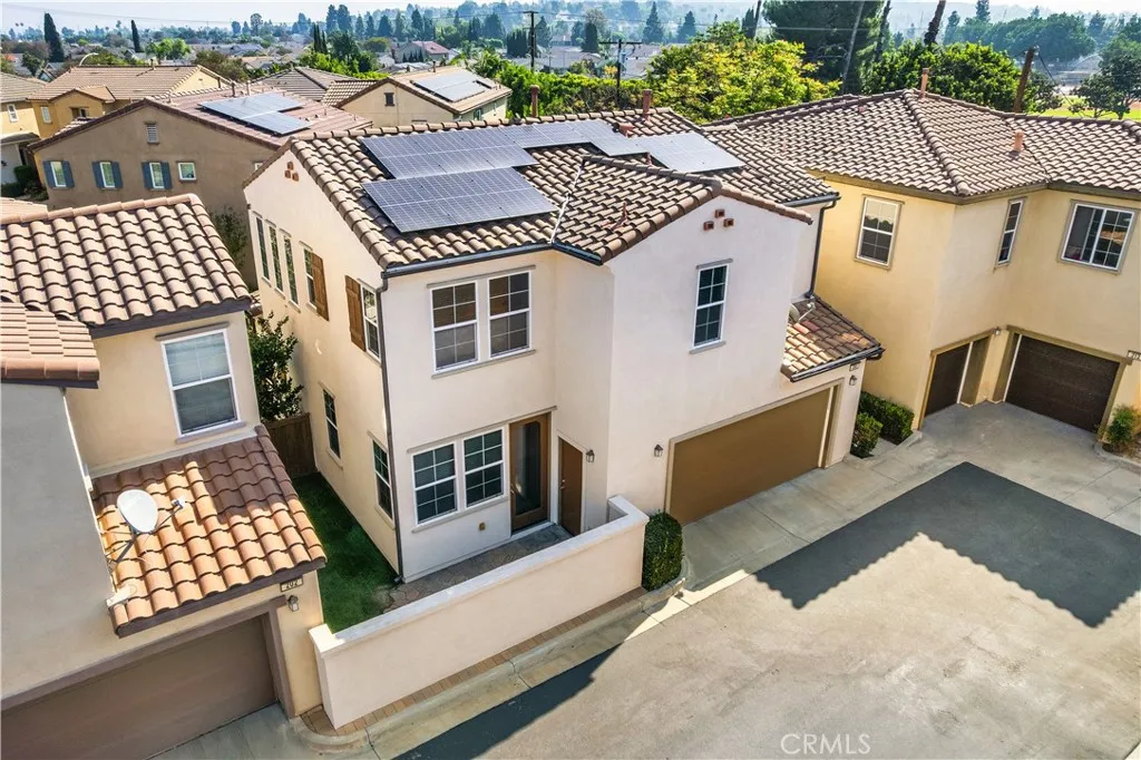 Additional image 95 of 208 W Cork Tree Dr, Orange, CA 92865