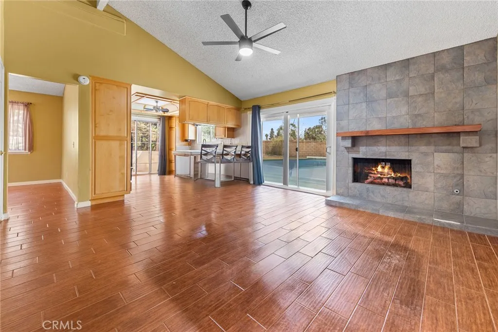 Additional image 12 of 3208 Gibraltar Dr, Riverside, CA 92506