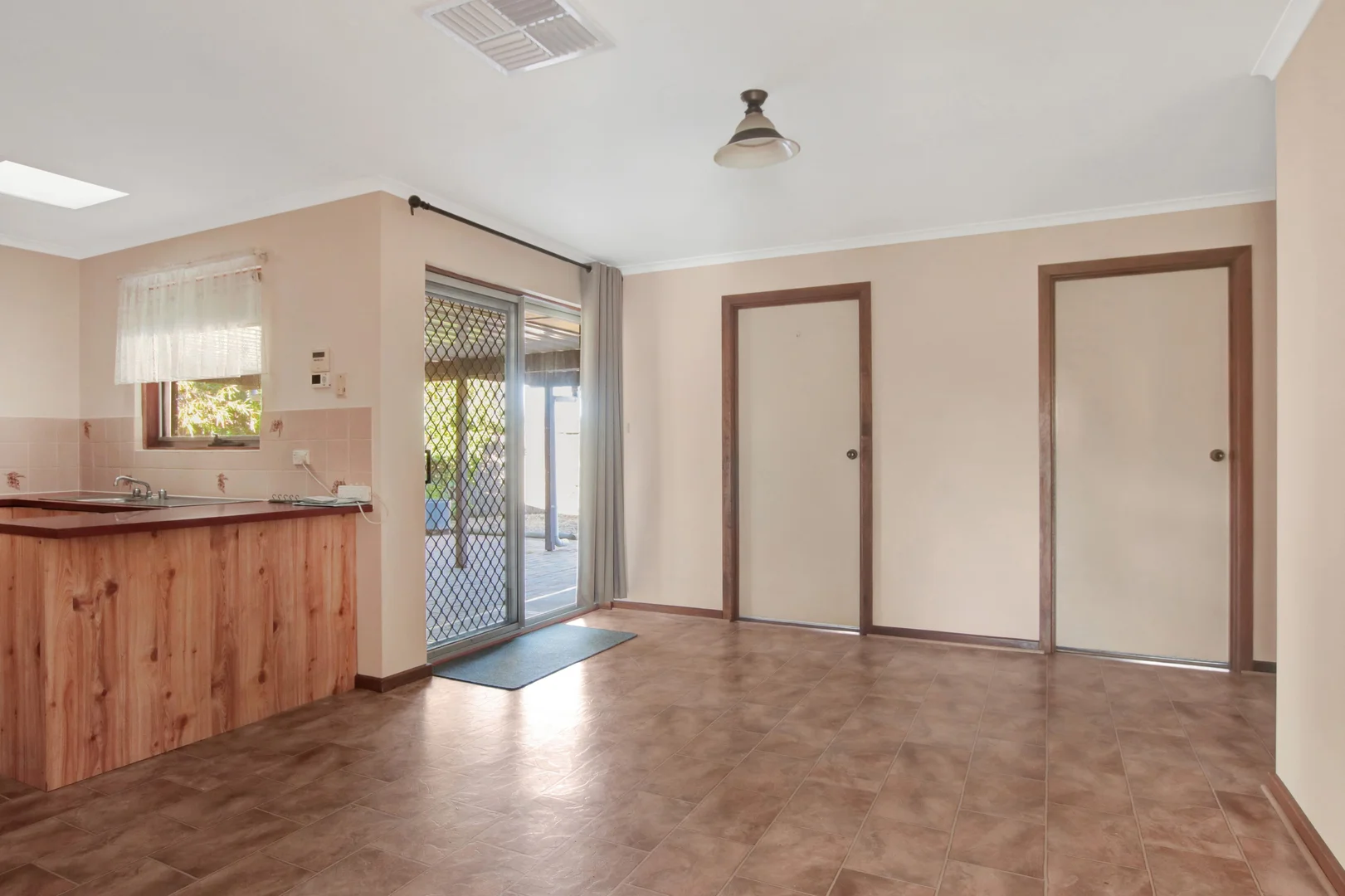 Additional image 4 of 16 Harrison Road, Renown Park SA 5008