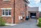 Additional image 42 of Stephenson Street, Willaston