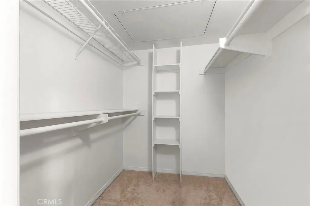 Additional image 52 of 3440 Hathaway Avenue Unit 323, Long Beach, CA 90815