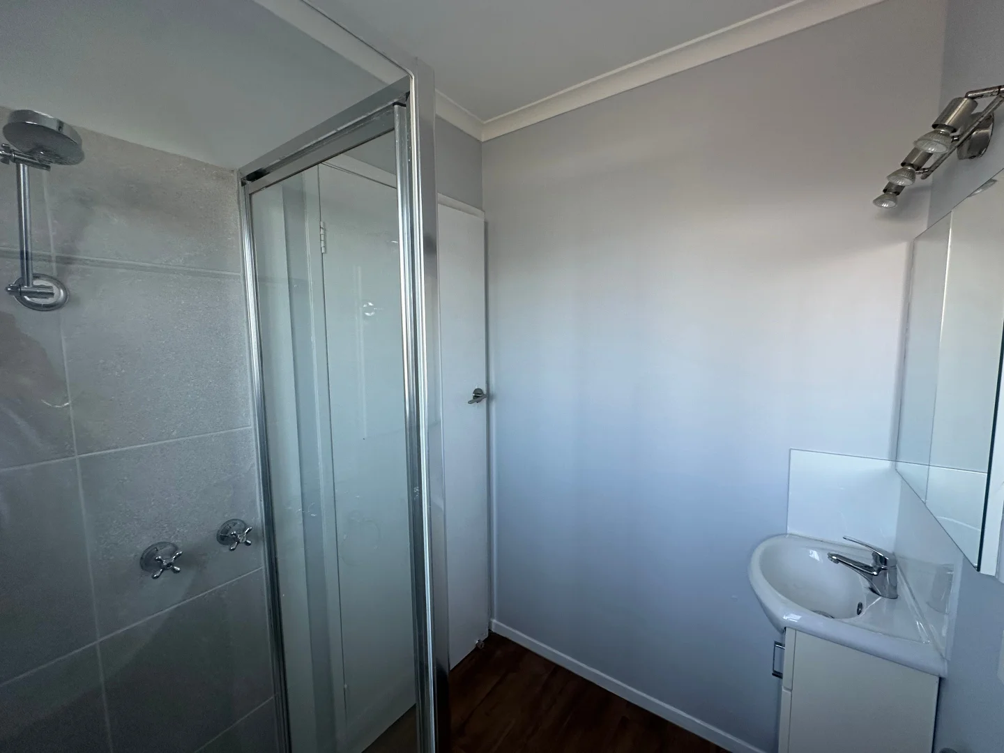 Additional image 6 of 2/5 Pitt St, Colac VIC 3250
