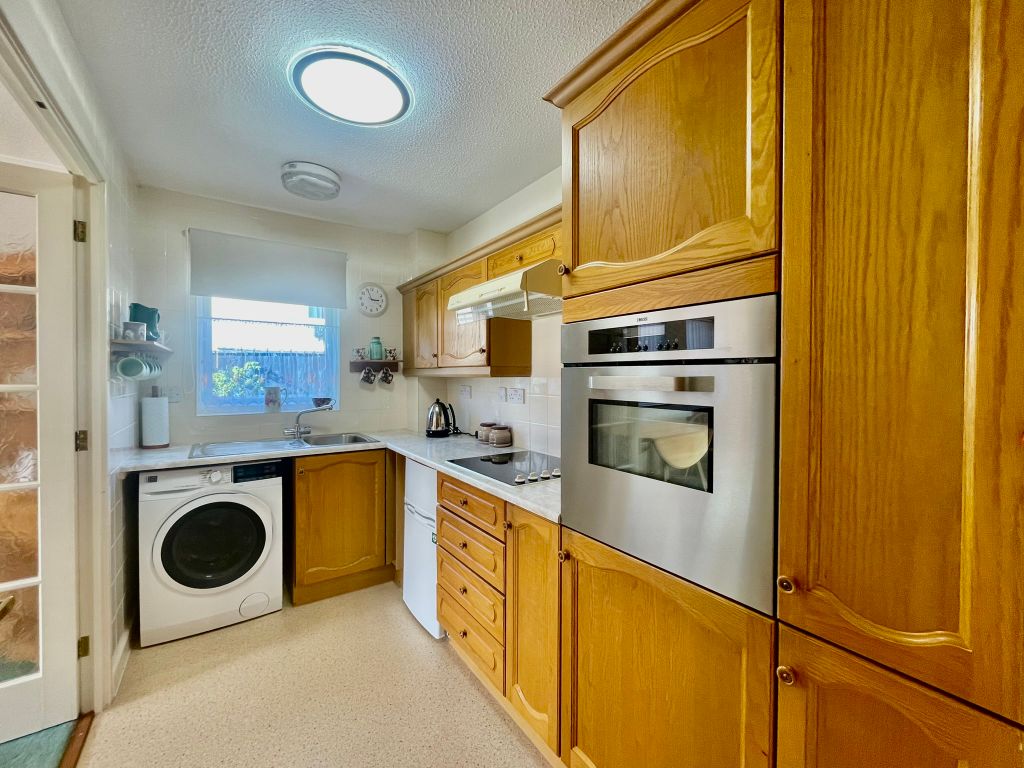 Additional image 2 of 2 bed flat for saleMillers Court, Biggleswade SG18