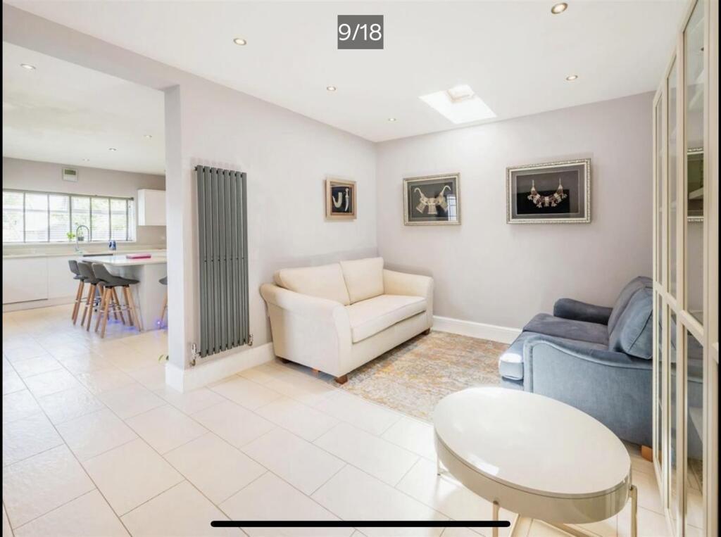 Additional image 6 of Belchers Lane, Birmingham