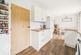Additional image 10 of Spencer Road, Old Catton, Norwich