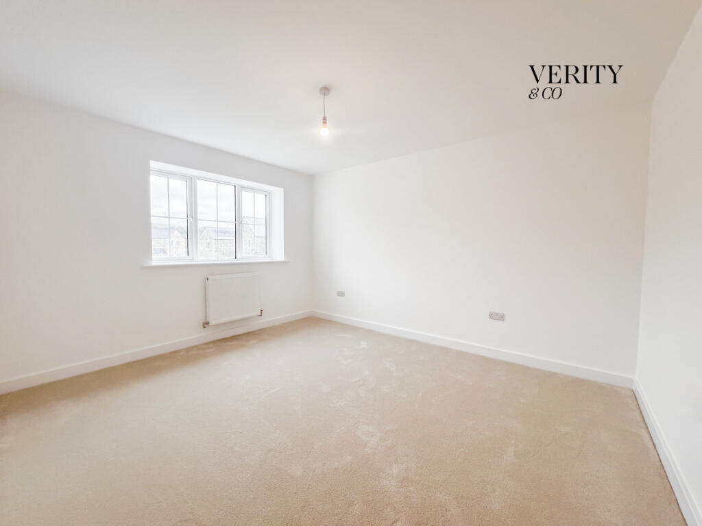 Additional image 21 of Plot 21 The Grosvenor Lifetime, Pendle Farm, Worsthorne