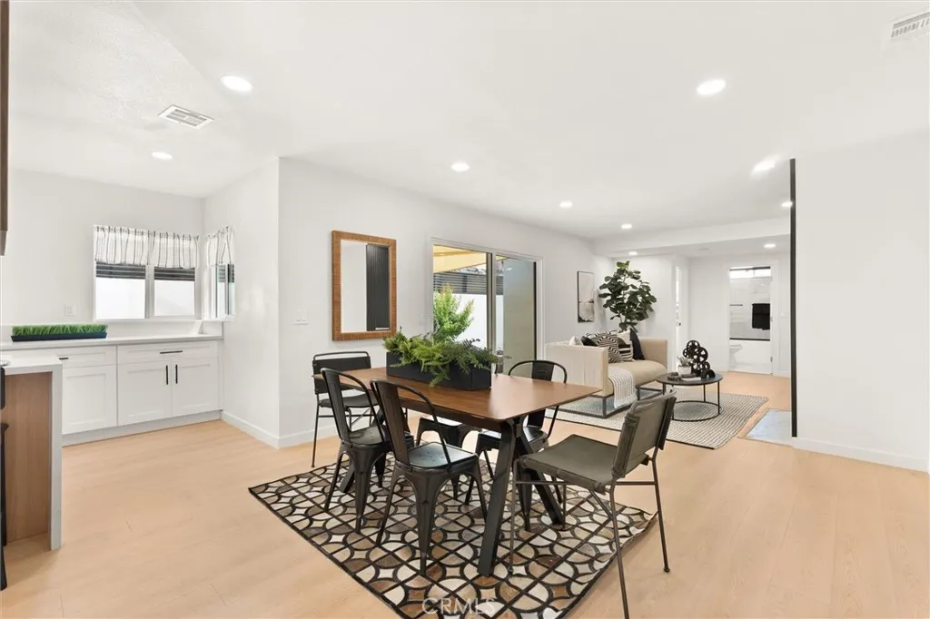 Additional image 54 of 5981 Pickford Street, Los Angeles, CA 90035