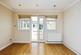 Additional image 12 of Dowgate Close, Tonbridge, Kent, TN9
