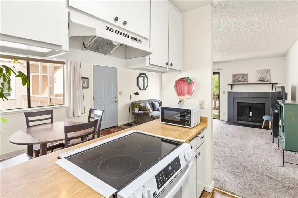 Additional image 29 of 2220 Notre Dame Blvd Unit 5, Chico, CA 95928