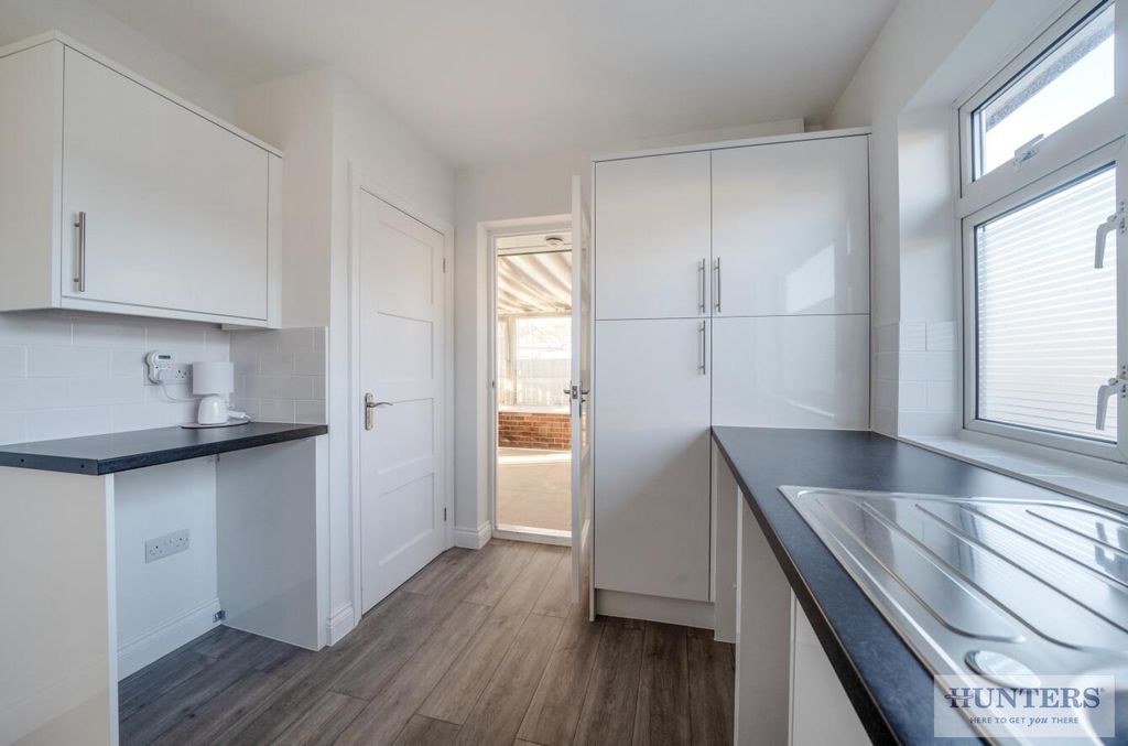 Additional image 13 of 3 bed semi-detached bungalow for saleAlbany Road, Belvedere DA17