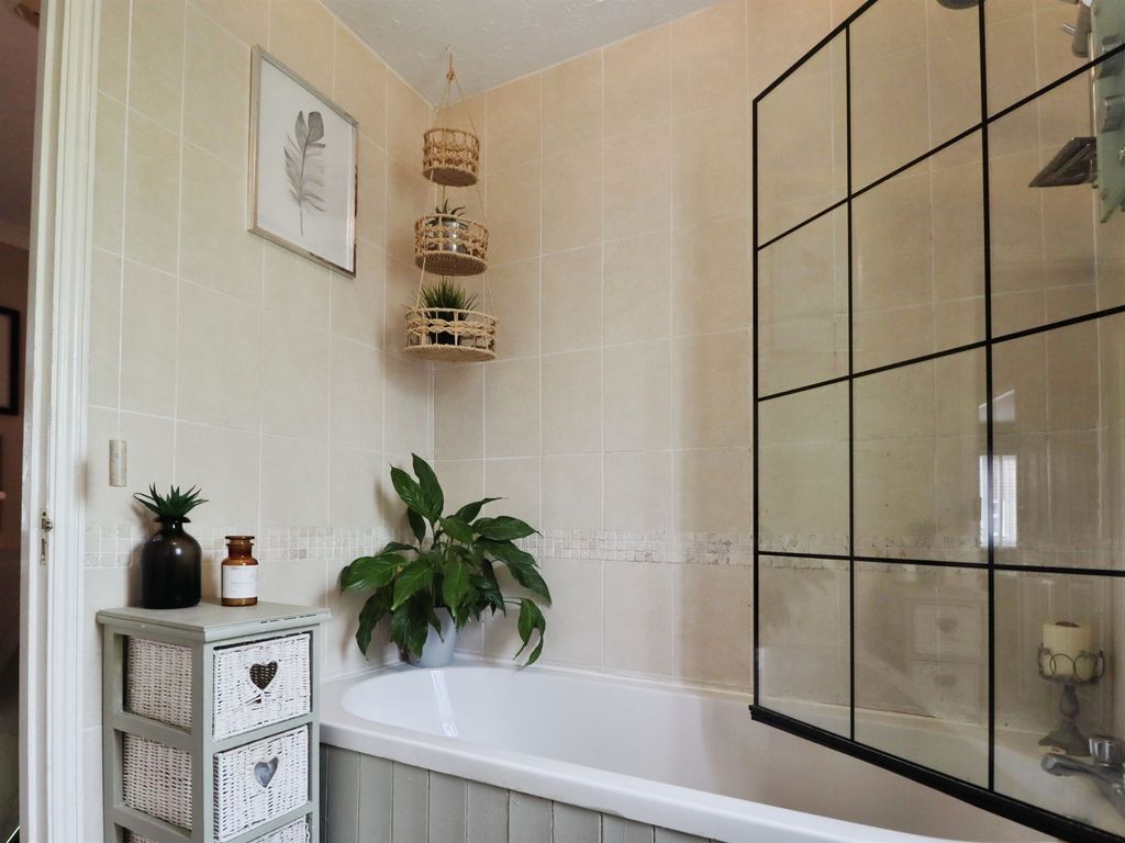 Additional image 15 of 3 bed semi-detached house for saleGreat Burnet Close, St. Mellons, Cardiff CF3