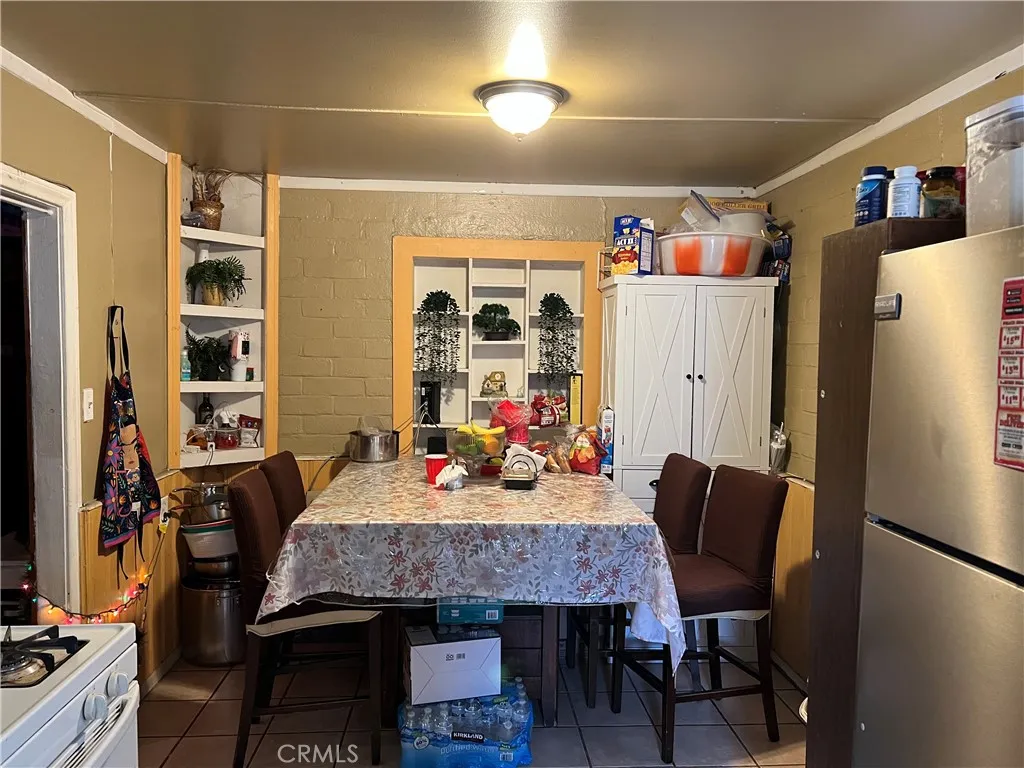 Additional image 14 of 9206 Limonite Ave, Jurupa Valley, CA 92509