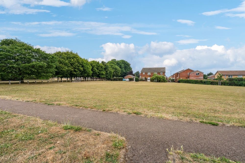 Additional image 10 of 3 bed terraced house for saleMaltings Close, Baldock SG7