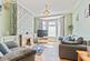 Forrest Road, Cardiff, CF5 photo 3