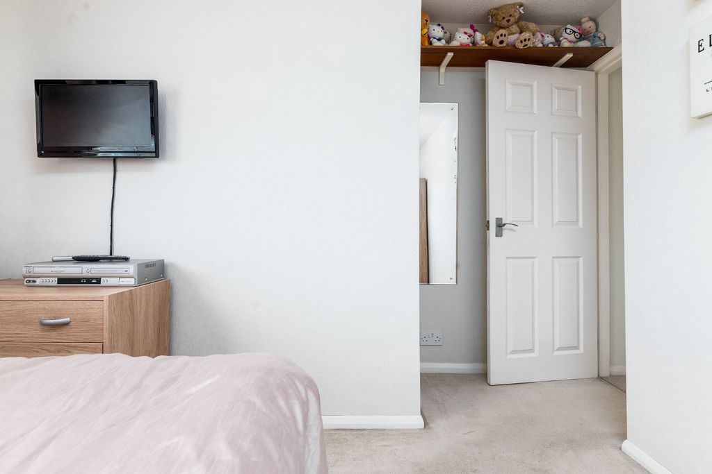 Additional image 21 of 4 bed detached house for saleLowlands Road, Belper, Derbyshire DE56