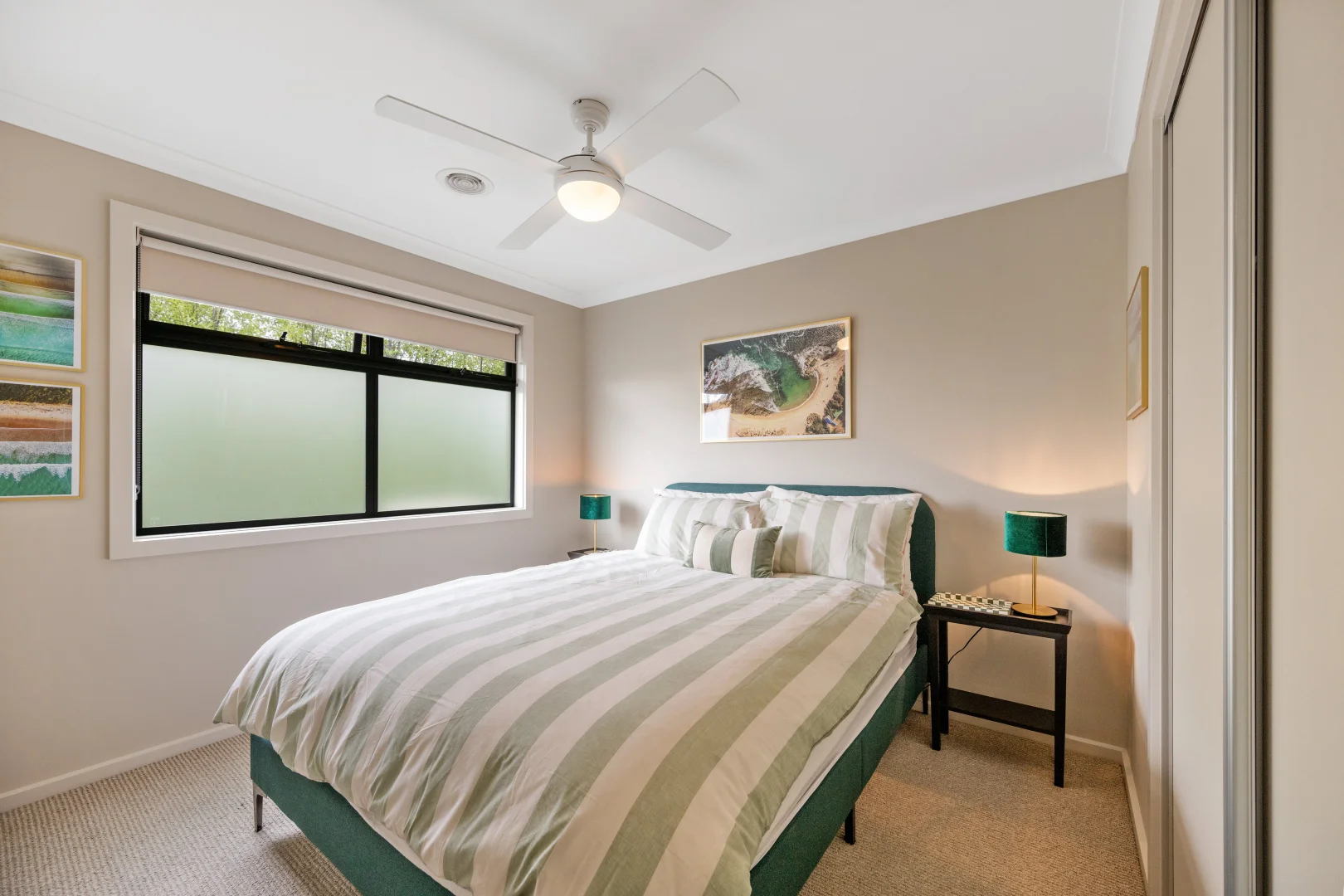 Additional image 10 of 34 Golf Street, Inverloch VIC 3996