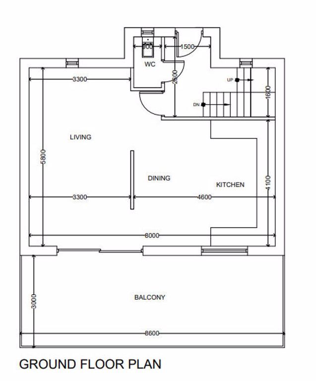 Additional image 21 of Land for saleDevelopment Site, Lower Barn Street, Off Cranberry Lane, Darwen BB3