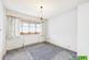 Additional image 10 of Nelson Road, Rainham RM13