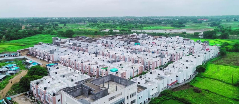 Additional image 2 of Bowrampet, Hyderabad