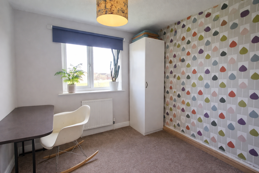 Additional image 15 of 4 bed detached house for saleEasby Close, Bedale DL8