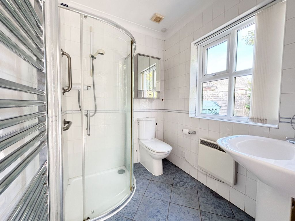 Additional image 8 of 3 bed bungalow for saleBrook Cottage, Old Alresford, Alresford SO24
