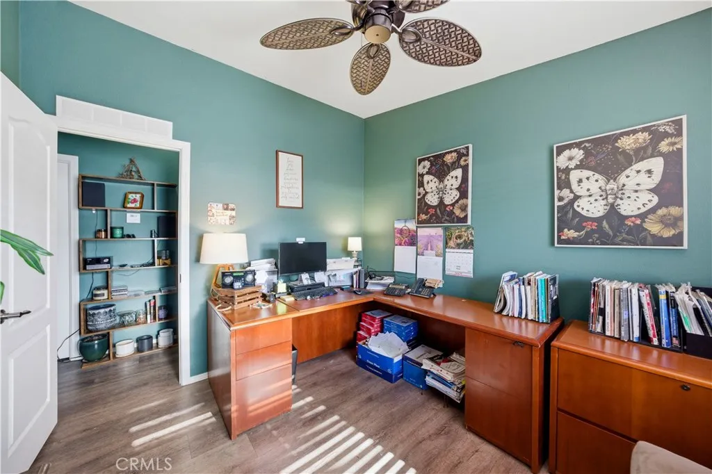 Additional image 60 of 1245 W Cienega Ave Unit 104, San Dimas, CA 91773