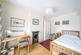 Additional image 7 of Gladstone Terrace, Sugar Lane, Longparish, Andover, SP11